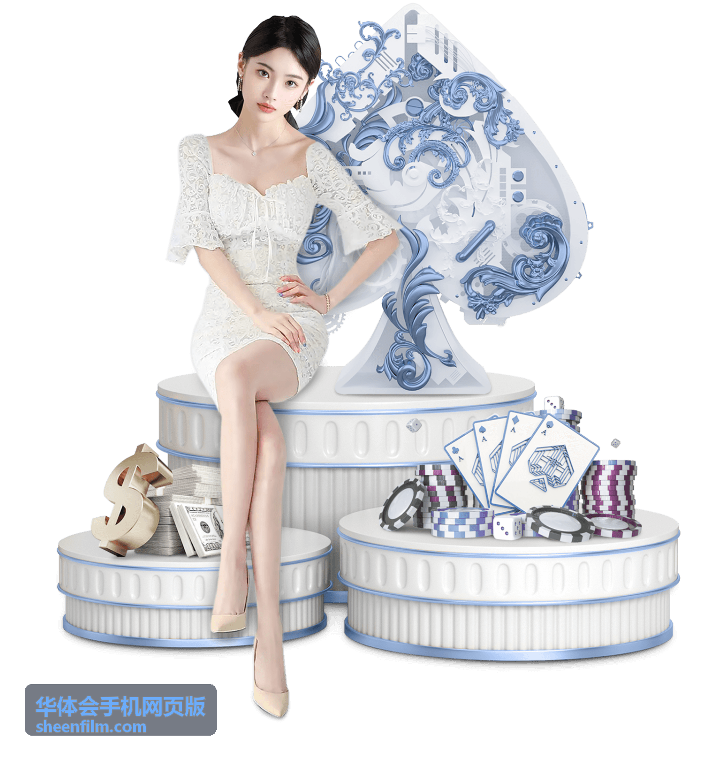 华体会手机网页版赛程回顾封面