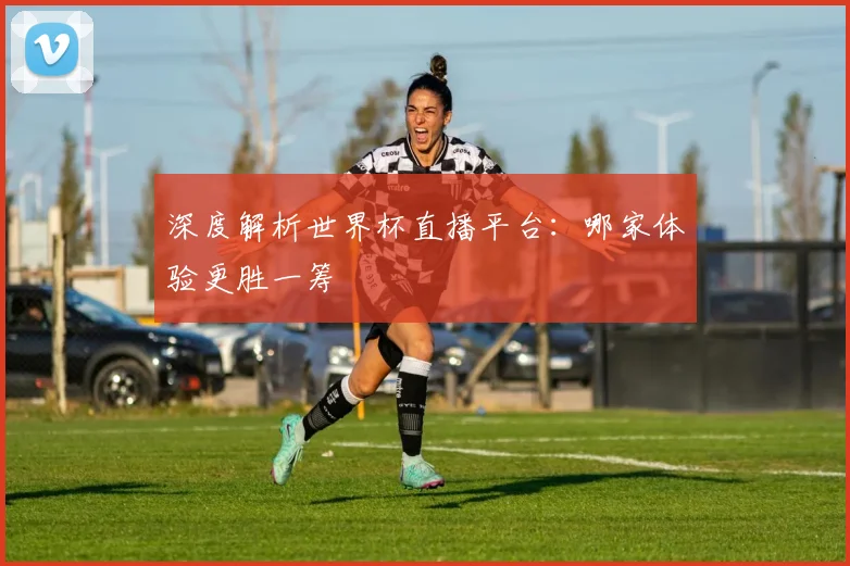 深度解析世界杯直播平台:哪家体验更胜一筹
