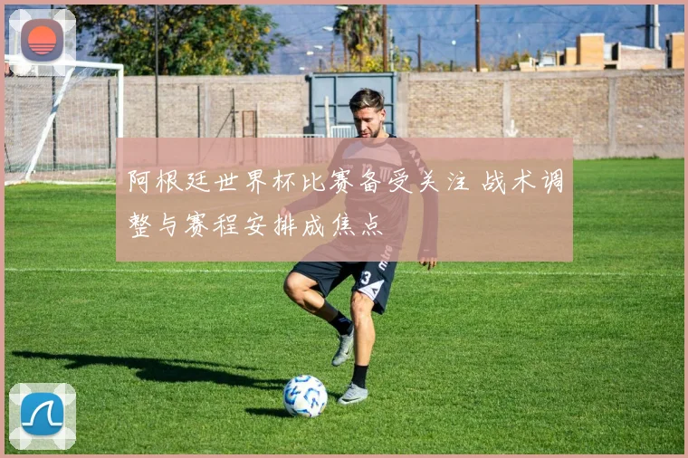 阿根廷世界杯比赛备受关注 战术调整与赛程安排成焦点
