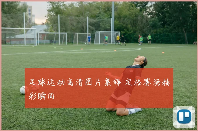 足球运动高清图片集锦 定格赛场精彩瞬间