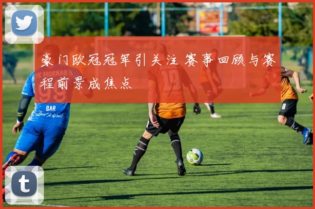 豪门欧冠冠军引关注 赛事回顾与赛程前景成焦点