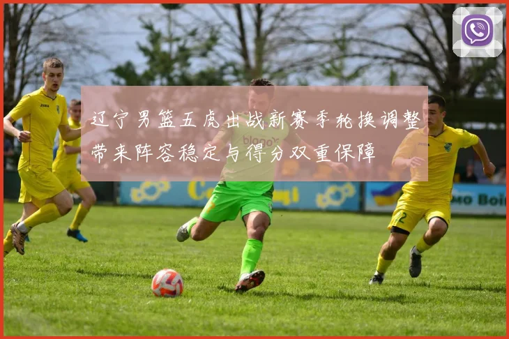 辽宁男篮五虎出战新赛季轮换调整带来阵容稳定与得分双重保障