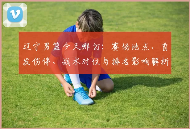 辽宁男篮今天哪打:赛场地点、首发伤停、战术对位与排名影响解析
