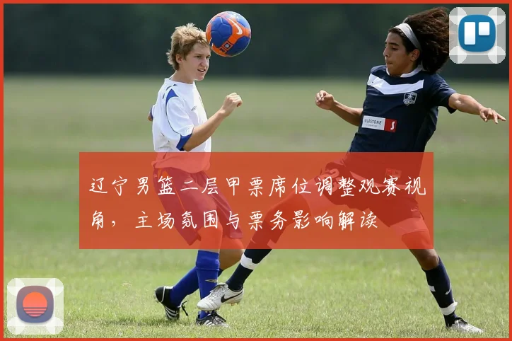 辽宁男篮二层甲票席位调整观赛视角,主场氛围与票务影响解读