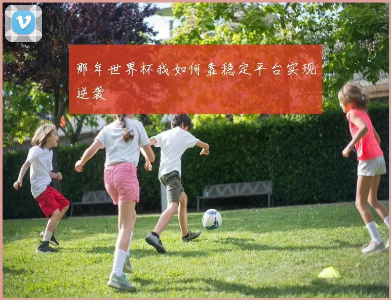 那年世界杯我如何靠稳定平台实现逆袭